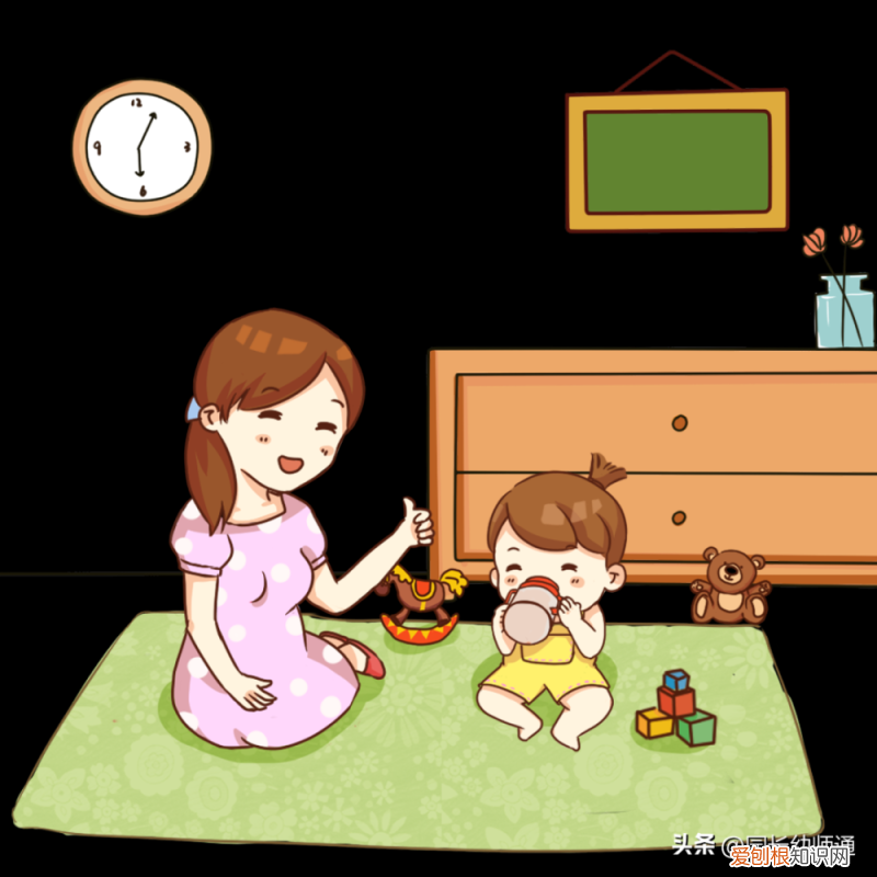 你重视培养孩子乐观开朗的性格吗?有什么经验与教训?，如何培养孩子乐观的性格？这5个方面很重要！转给家长！