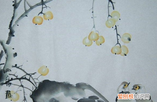 宣纸哪面是正面，宣纸的正反面如何区别