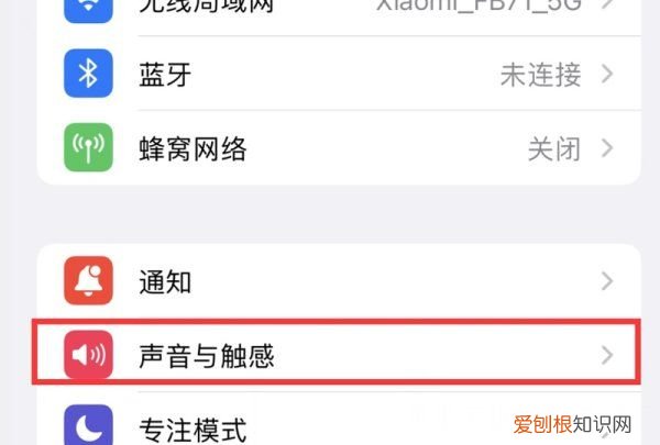 苹果手机应该怎么取消拨号音,如何关掉手机拨号时的声音啊
