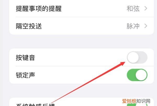 苹果手机应该怎么取消拨号音,如何关掉手机拨号时的声音啊