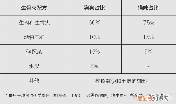 焦虑症养个宠物会好些吗，养宠日常最容易焦虑的11个问题