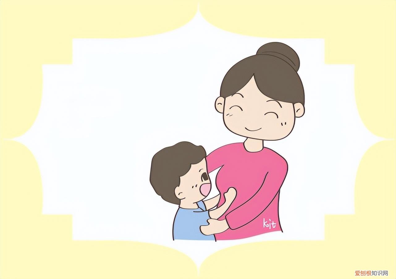 怎样培养孩子有担当，家有儿子应如何培养？坚持做到4个原则，孩子更懂得担当