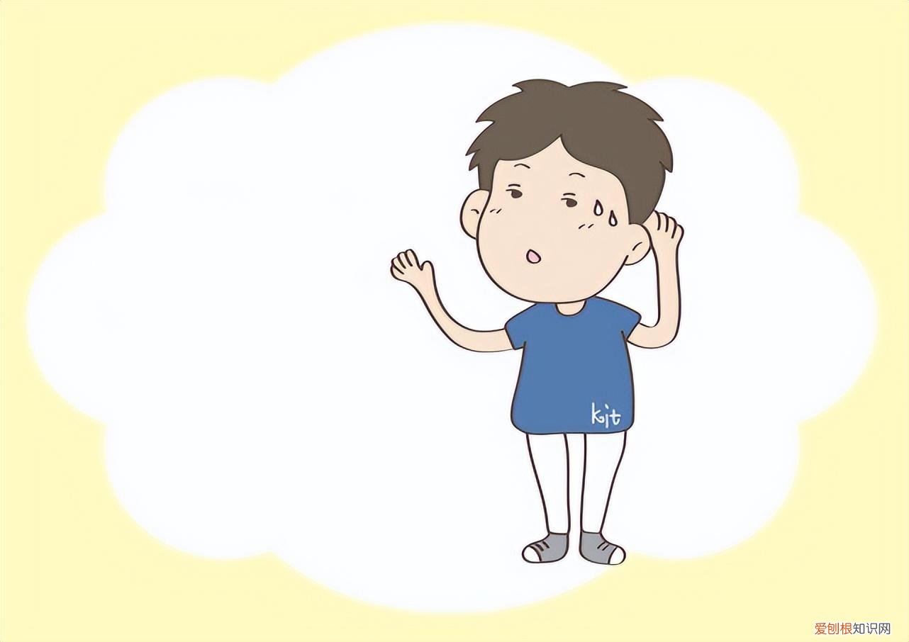 怎样培养孩子有担当，家有儿子应如何培养？坚持做到4个原则，孩子更懂得担当