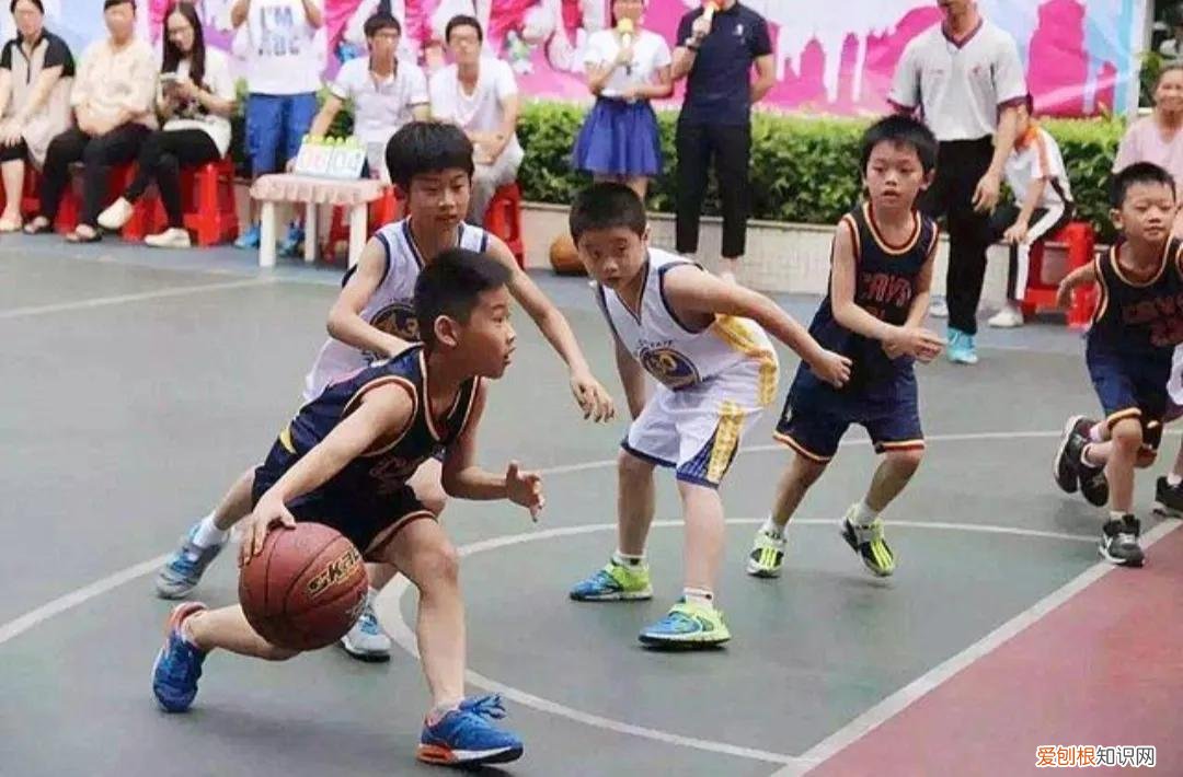 如何锻炼小孩勇敢不胆小，孩子不够勇敢，需要注意这3点，孩子的胆子会很大