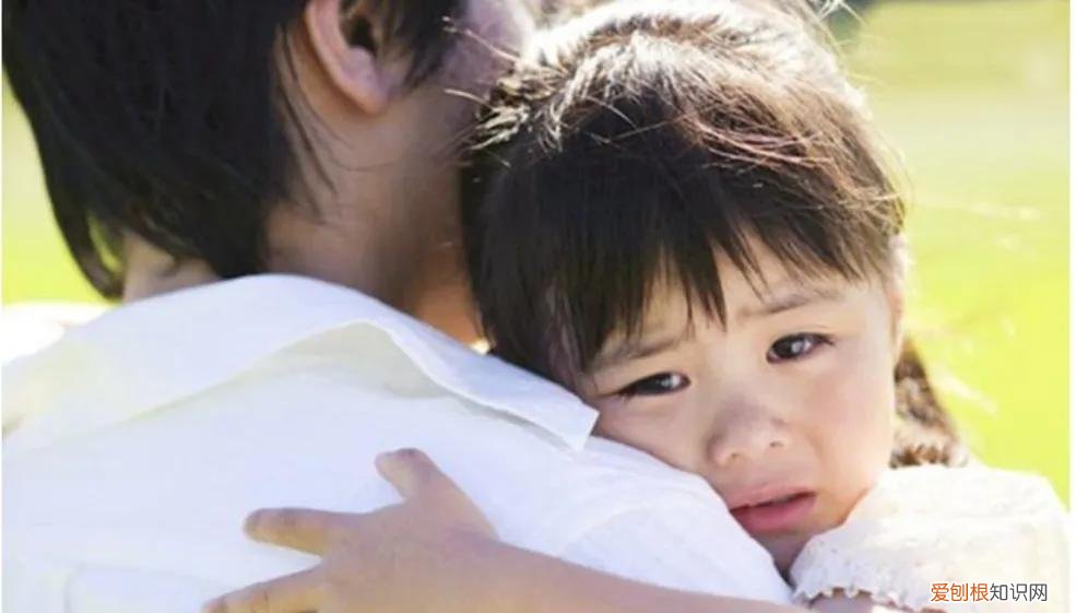 如何锻炼小孩勇敢不胆小，孩子不够勇敢，需要注意这3点，孩子的胆子会很大