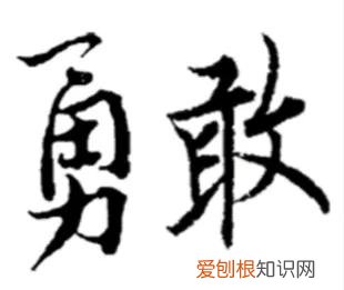 如何锻炼小孩勇敢不胆小，孩子不够勇敢，需要注意这3点，孩子的胆子会很大