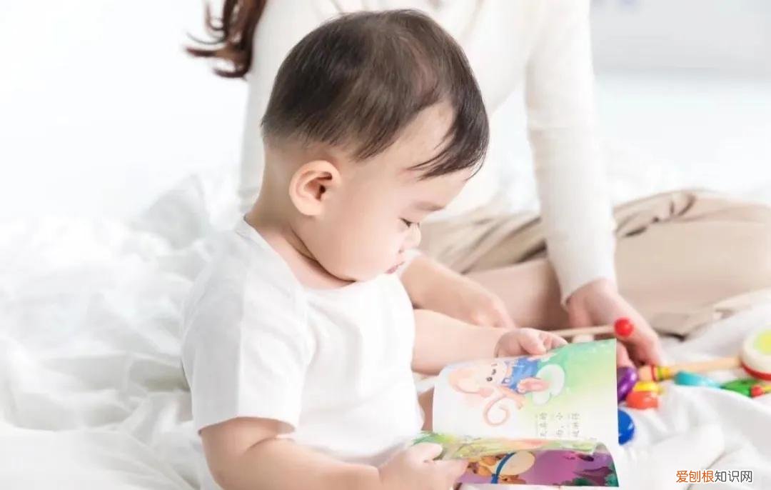 如何锻炼小孩勇敢不胆小，孩子不够勇敢，需要注意这3点，孩子的胆子会很大