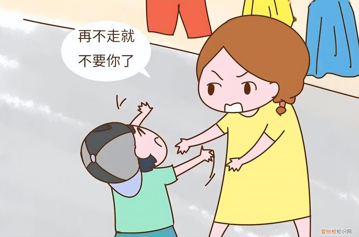 孩子胆小内向解决方法，孩子内向胆怯，父母该如何引导？把握3个原则让孩子更外向勇敢