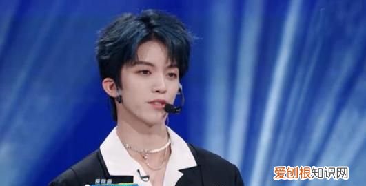 易安音乐社何洛洛排名公布,2021易安音乐社林墨孙亦航何洛洛