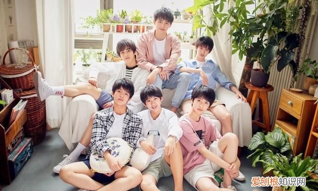 易安音乐社何洛洛排名公布,2021易安音乐社林墨孙亦航何洛洛