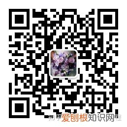 玫瑰花做成永生花怎么做，超实用|各式鲜花、永生花、绿植的保养方法