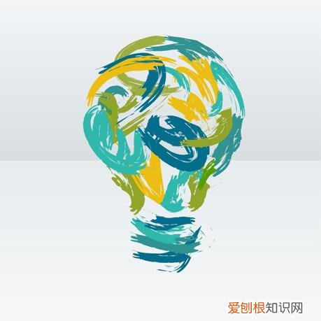 如何让孩子自学画画，如何正确教孩子画画？90%的家长都入坑！