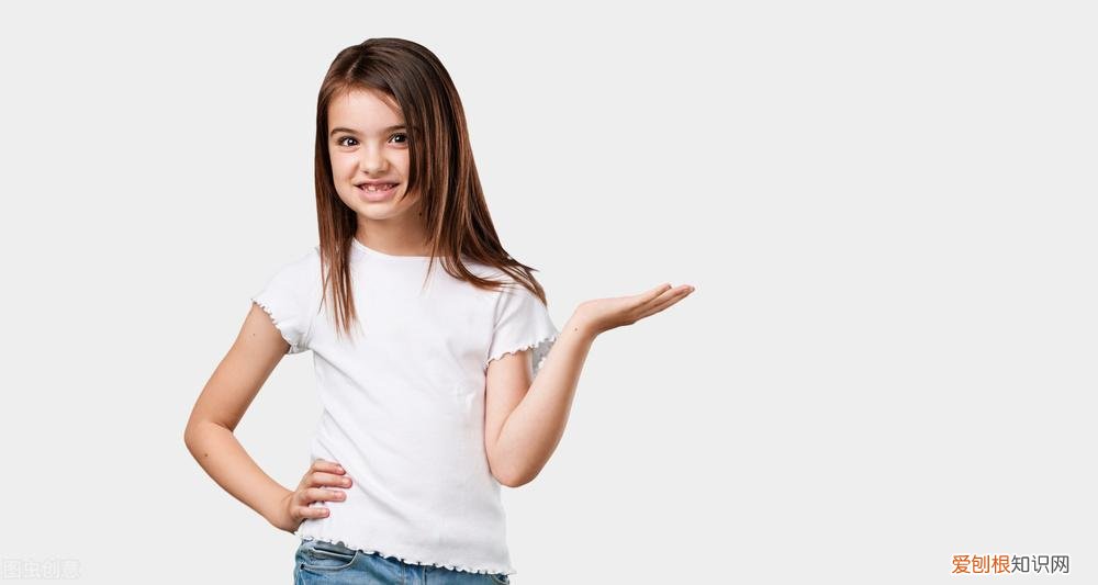 小孩自信心的培养方法，从心理学角度看：如何培养孩子的自信心？｜我认为第三点很关键