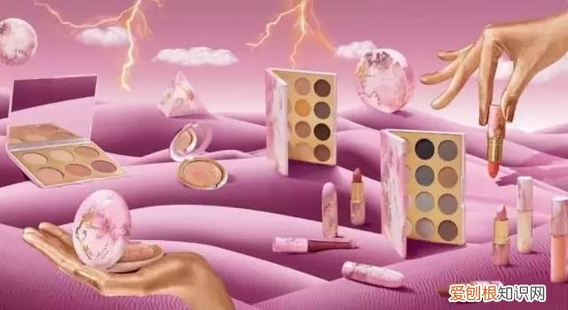 tf金箔唇膏怎么样