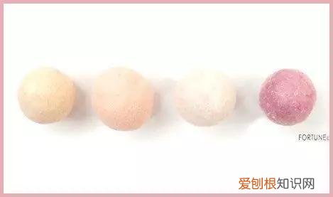 tf金箔唇膏怎么样