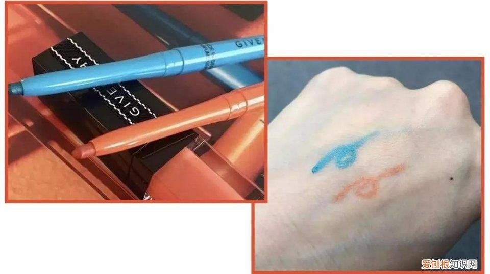 tf金箔唇膏怎么样