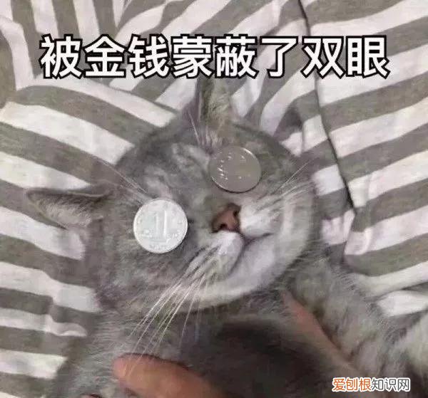 tf金箔唇膏怎么样