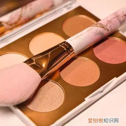 tf金箔唇膏怎么样