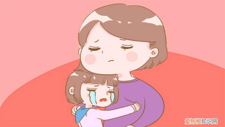 这样培养孩子的自信心，孩子自信心培养，这3件事缺一不可，建议父母花2分钟看看