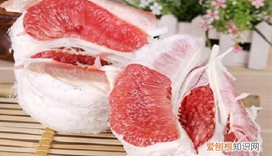柚子怎么保存才放得久 柚子剥开后一般可以存放几天