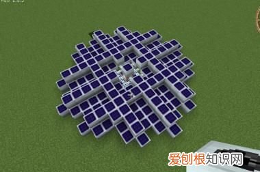 我的世界工业2怎么种橡胶树，我的世界工业2橡胶怎么获得