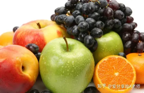 生活中的小常识都有哪些，有哪些必须了解的生活小常识？