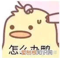 生活中的小常识都有哪些，有哪些必须了解的生活小常识？