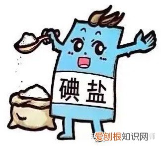 生活中的小常识都有哪些，有哪些必须了解的生活小常识？