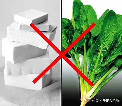 生活中的小常识都有哪些，有哪些必须了解的生活小常识？