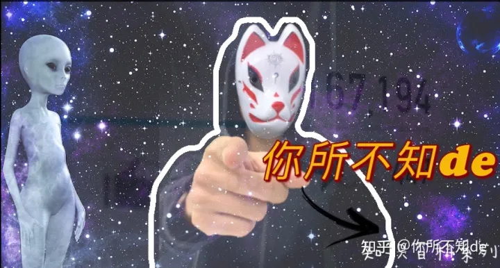 我对不起我家的宠物!我一直搞错了它的宠物，我对不起我家的宠物！我一直搞错了它的性别！如何区分乌龟的性别