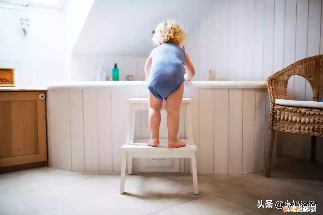 树立孩子自信心的方法，孩子自信，才有未来！培养孩子自信心的4条方法，超实用