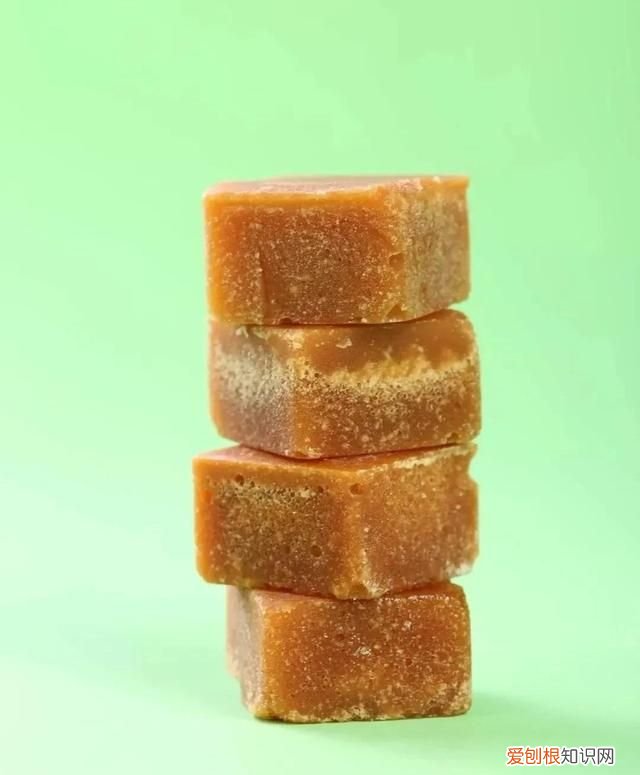 红糖为什么这么好吃,很实用的一款红糖
