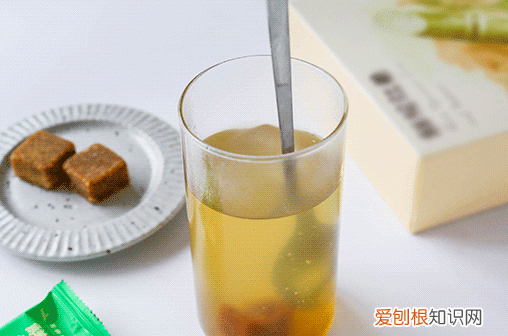 红糖为什么这么好吃,很实用的一款红糖
