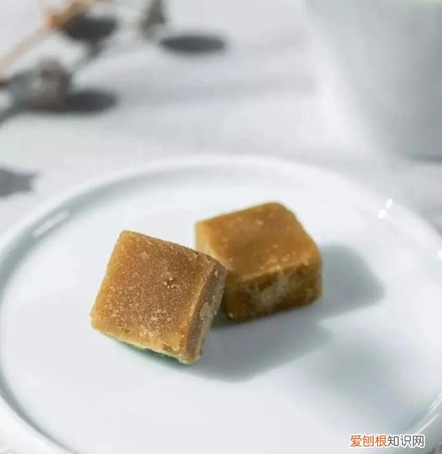 红糖为什么这么好吃,很实用的一款红糖