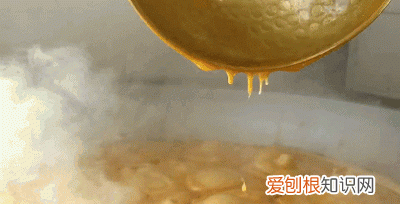 红糖为什么这么好吃,很实用的一款红糖