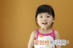 培养自信孩子的4种方法是什么意思,培养自信孩子的4种方法