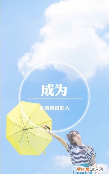 手机生产日期可以改，标签上的生产日期在手机上怎么改不了呢