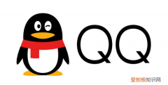 qq怎么关临时会话，怎么禁止陌生人发起临时会话
