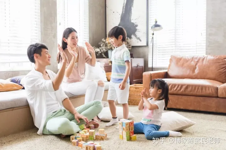 怎么训练孩子专注力，如何训练提升孩子的专注力?