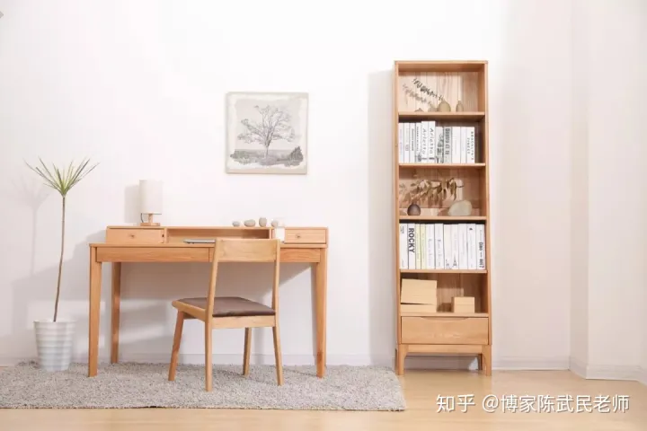 怎么训练孩子专注力，如何训练提升孩子的专注力?