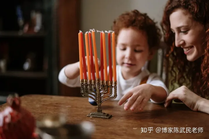 怎么训练孩子专注力，如何训练提升孩子的专注力?