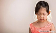 孩子专注力不强的原因，孩子不专注、学习没有动力、缺乏自信等，用这个方法统统搞定