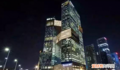 鹅厂和桃是什么，鹅厂是什么意思