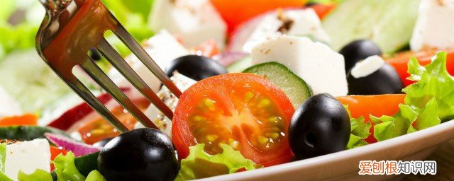 咽喉炎,吃什么 咽喉炎吃什么《咽喉炎吃什么食物好》