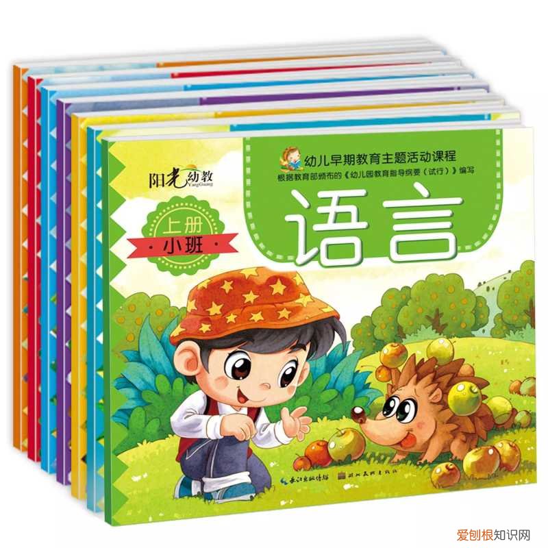 培养孩子专注力的50种方法,如何培养孩子的专注力?9个简单易行有效的方法,赶紧尝试一下吧