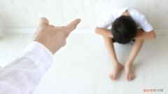 多动症的孩子有哪些症状表现，家长如何培养孩子专注力？