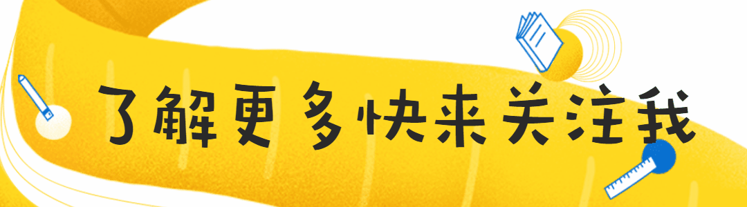 荷塘月色短评,果断收藏!公狗狗和母狗狗的区别,以后用得上