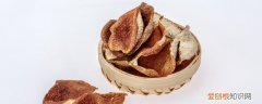 橘皮茶怎么制作 橘皮茶怎么泡《怎样泡橘皮茶》