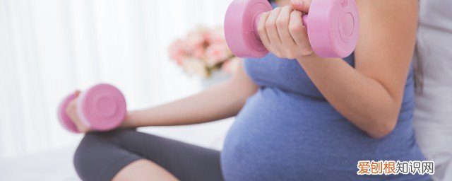 孕妇能服用乳果糖吗 乳果糖孕妇可以吃吗《乳果糖孕妇能不能吃》