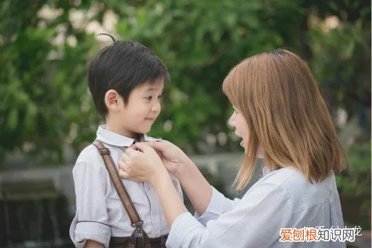 鼓励孩子常说这四句话,他会越来越自信，鼓励孩子常说这4句话，他会越来越自信